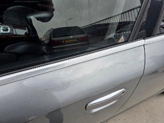 Audi A6 3.0 TDI QUATTRO Pro Line picture 6