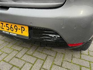 Renault Clio 0.9 tce eco night & day picture 12