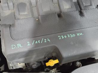 Volkswagen Passat Comfortline PANO/DSG picture 17