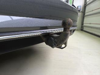Volkswagen Golf PANO ACC picture 20