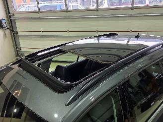 Volkswagen Golf PANO ACC picture 7