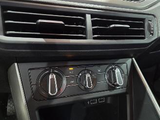 Volkswagen Polo Highline picture 11