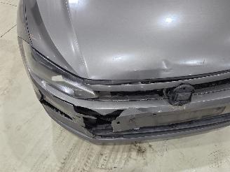 Volkswagen Polo highline picture 13