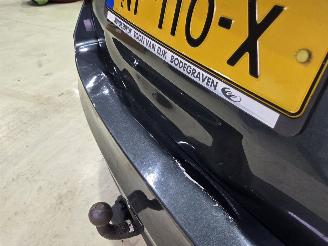 Skoda Octavia 1.6 TDI Greentech PANO picture 18