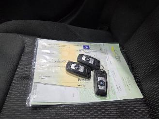 BMW 3-serie 318D picture 11