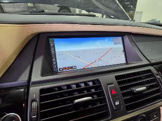 BMW X6M X6 M 556PK 4.4 Turbo picture 12