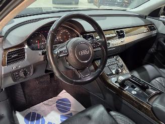 Audi A8 4.2 FSI quattro Pro Line + S Line picture 7
