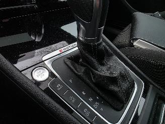 Volkswagen Golf R 310 Performance Akrapovic DSG Pano Virtual Race-Mode Led Camera Sterrenhemel Sfeerverl. Stoelverw. 228KW/310PK picture 17