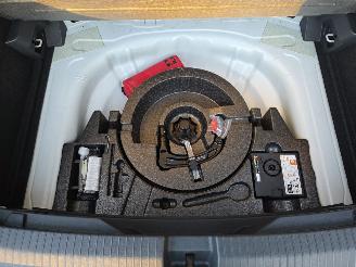 Volkswagen T-Roc 1.5 TSI DSG R-Line Virtual Navi IQ-Light Sport-Mode Massage Camera Sfeerverl. Stoelverw. Trekhaak Ecc Acc 110KW/150PK picture 19