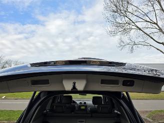 Mercedes ML 63 AMG Facelift Sch.Dak Camera Navi Luchtver. Memory Stoelkoeling Stoelverw. Trekhaak 375KW/510PK picture 19