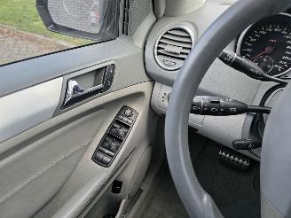 Mercedes ML 63 AMG Facelift Sch.Dak Camera Navi Luchtver. Memory Stoelkoeling Stoelverw. Trekhaak 375KW/510PK picture 15