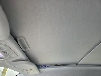 Peugeot 208 1.2 Allure Pano Climatronic MultiMedia Led Pdc CruiseControl 60KW / 82PK picture 15