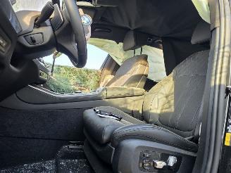 BMW X5 50e M-Sport Pano Laser-Led Head-Up Harman-Kardon Leder Memory Camera 360KW/489PK picture 10