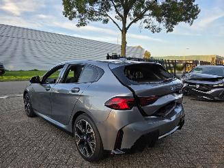BMW 1-serie 120 M-Pack Pano Virtual Keyless Memory Led Camera Acc Lane-Assist Sfeerverl. picture 3