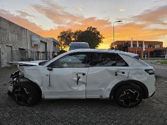 Volkswagen T-Roc 1.5eTSI R-Line IQ-Light Drive-Mode Camera Virtual Keyless Sfeerverl. Trekhaak 110KW / 150PK picture 6