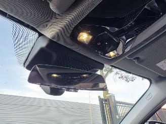 BMW 1-serie 120 M-Pack Pano Virtual Keyless Memory Led Camera Acc Lane-Assist Sfeerverl. 125KW/170PK picture 18