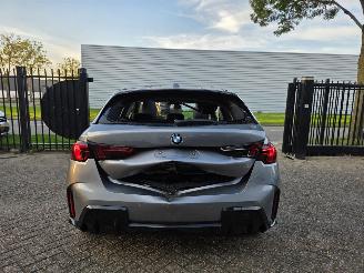 BMW 1-serie 120 M-Pack Pano Virtual Keyless Memory Led Camera Acc Lane-Assist Sfeerverl. 125KW/170PK picture 4