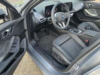 BMW 1-serie 120 M-Pack Pano Virtual Keyless Memory Led Camera Acc Lane-Assist Sfeerverl. 125KW/170PK picture 11