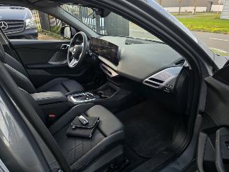 BMW 1-serie 120 M-Pack Pano Virtual Keyless Memory Led Camera Acc Lane-Assist Sfeerverl. 125KW / 170PK picture 10
