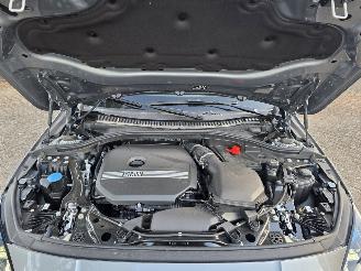BMW 1-serie 120 M-Pack Pano Virtual Keyless Memory Led Camera Acc Lane-Assist Sfeerverl. 125KW / 170PK picture 9