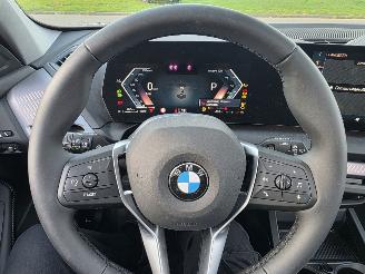 BMW 1-serie 120 M-Pack Pano Virtual Keyless Memory Led Camera Acc Lane-Assist Sfeerverl. 125KW / 170PK picture 14