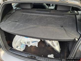 BMW 1-serie 1 serie (E81), Hatchback 3-drs, 2006 / 2012 118i 16V picture 22