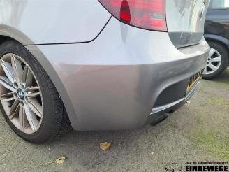 BMW 1-serie 1 serie (E81), Hatchback 3-drs, 2006 / 2012 118i 16V picture 20