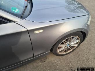 BMW 1-serie 1 serie (E81), Hatchback 3-drs, 2006 / 2012 118i 16V picture 15