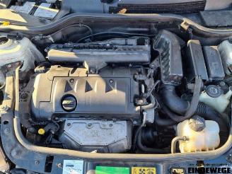 Mini Mini Mini (R56), Hatchback, 2006 / 2013 1.4 16V One picture 7