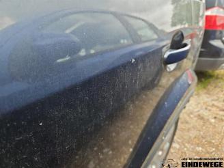 Ford Fusion Fusion, Combi, 2002 / 2012 1.4 16V picture 9