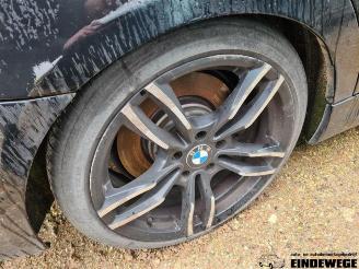 BMW 3-serie 3 serie Touring (E91), Combi, 2004 / 2012 335d 24V picture 27