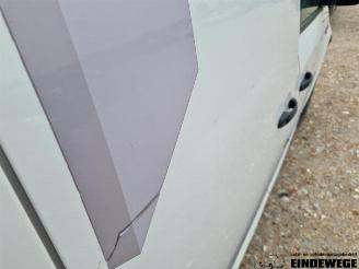 Volkswagen Caddy Caddy IV, Van, 2015 2.0 TDI 75 picture 18