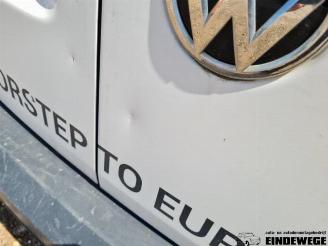 Volkswagen Caddy Caddy IV, Van, 2015 2.0 TDI 75 picture 17