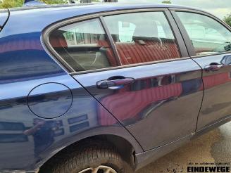 BMW 1-serie 1 serie (F20), Hatchback 5-drs, 2011 / 2019 116i 1.6 16V picture 16