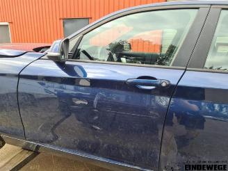 BMW 1-serie 1 serie (F20), Hatchback 5-drs, 2011 / 2019 116i 1.6 16V picture 14