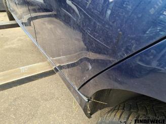 BMW 1-serie 1 serie (F20), Hatchback 5-drs, 2011 / 2019 116i 1.6 16V picture 13