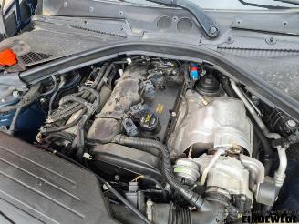 BMW 1-serie 1 serie (F20), Hatchback 5-drs, 2011 / 2019 116i 1.6 16V picture 10