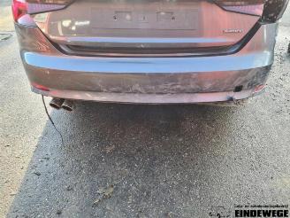 Audi A5 A5 Sportback (F5A/F5F), Liftback, 2016 2.0 TDI 16V Quattro picture 17