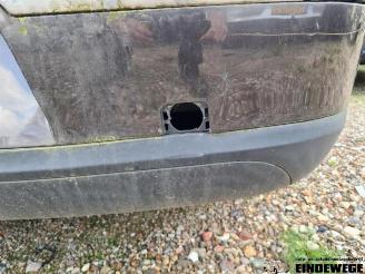 Volkswagen Passat Passat (3C2), Sedan, 2005 / 2010 2.0 FSI 16V picture 31