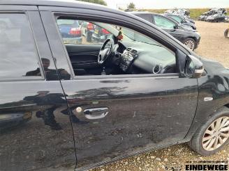 Mitsubishi Attrage Attrage (A1), Sedan, 2013 1.2 12V picture 15