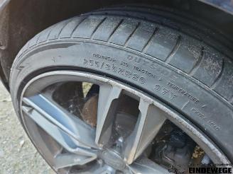 Audi A6 A6 (C6), Sedan, 2004 / 2011 2.4 V6 24V picture 32