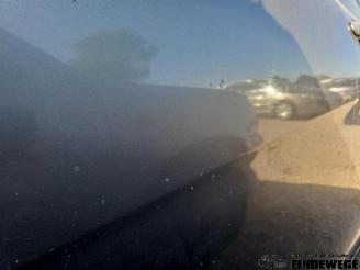 Seat Altea Altea (5P1), MPV, 2004 / 2015 2.0 FSI 16V picture 15