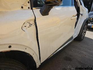 Renault Captur Captur II (RJB), SUV, 2020 1.6 E-Tech 160 picture 15
