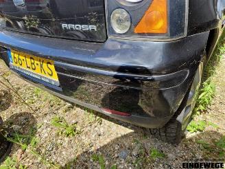 Seat Arosa Arosa (6H1), Hatchback 3-drs, 1997 / 2004 1.4i picture 13