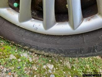 Fiat Grande Punto Grande Punto (199), Hatchback, 2005 1.4 16V picture 23