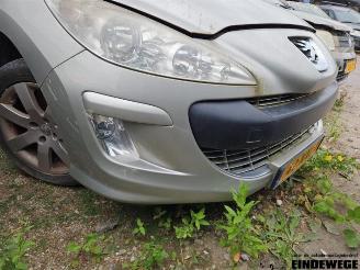 Peugeot 308 308 (4A/C), Hatchback, 2007 / 2015 1.6 VTI 16V picture 24