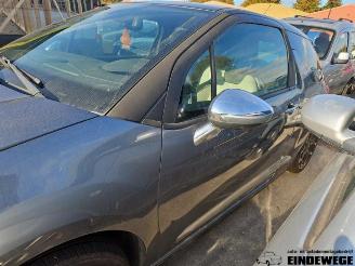 Citroën DS3 DS3 (SA), Hatchback, 2009 / 2015 1.6 16V VTS THP picture 10