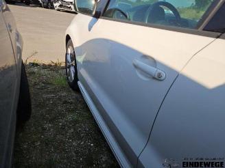 Volkswagen Polo Polo V (6R), Hatchback, 2009 / 2017 1.2 TDI 12V BlueMotion picture 10