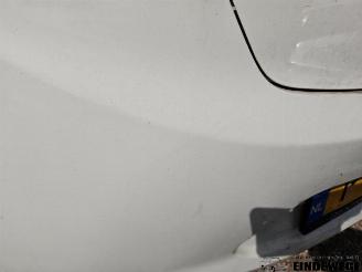 Ford Ka Ka II, Hatchback, 2008 / 2016 1.2 picture 14