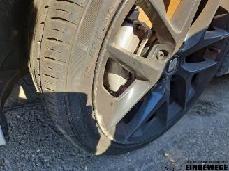 Seat Leon Leon ST (5FF), Combi 5-drs, 2012 / 2020 1.8 TSI Ecomotive 16V picture 24